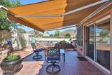 22521 60TH Avenue - Photo 49