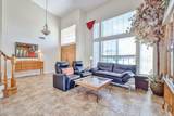 22521 60TH Avenue - Photo 5