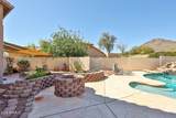 22521 60TH Avenue - Photo 52