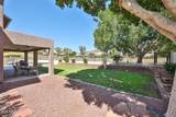 22521 60TH Avenue - Photo 54