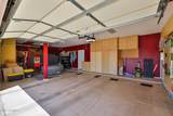 22521 60TH Avenue - Photo 57