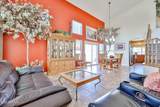 22521 60TH Avenue - Photo 6