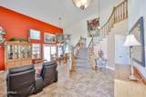 22521 60TH Avenue - Photo 7