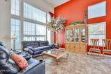 22521 60TH Avenue - Photo 8