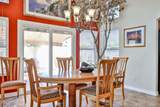 22521 60TH Avenue - Photo 9