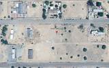 3405 Sueno Drive - Photo 1
