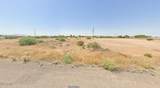 3405 Sueno Drive - Photo 3