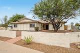 8038 Almeria Road - Photo 3