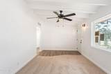 111 Apache Street - Photo 10