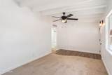 111 Apache Street - Photo 11