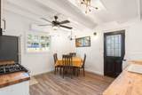 111 Apache Street - Photo 12