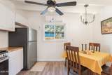 111 Apache Street - Photo 13