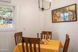 111 Apache Street - Photo 14