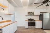 111 Apache Street - Photo 15