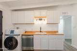 111 Apache Street - Photo 16