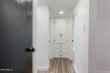 111 Apache Street - Photo 17