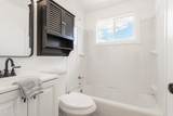 111 Apache Street - Photo 18