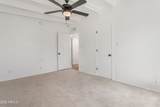 111 Apache Street - Photo 19
