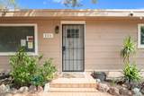 111 Apache Street - Photo 2