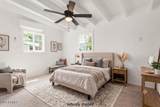 111 Apache Street - Photo 20