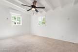111 Apache Street - Photo 21