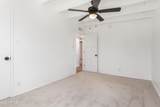 111 Apache Street - Photo 22