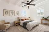 111 Apache Street - Photo 23