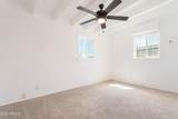 111 Apache Street - Photo 24