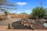 111 Apache Street - Photo 25
