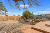 111 Apache Street - Photo 26