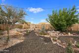 111 Apache Street - Photo 27