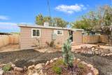 111 Apache Street - Photo 28