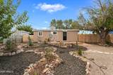 111 Apache Street - Photo 29