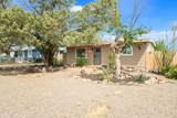 111 Apache Street - Photo 3