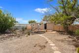 111 Apache Street - Photo 30