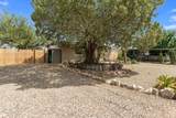 111 Apache Street - Photo 4