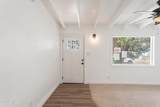 111 Apache Street - Photo 5
