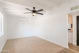 111 Apache Street - Photo 6