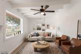 111 Apache Street - Photo 7