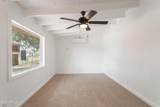 111 Apache Street - Photo 8