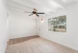 111 Apache Street - Photo 9