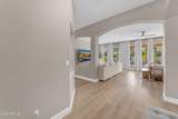 840 Cherrywood Drive - Photo 10
