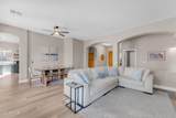 840 Cherrywood Drive - Photo 11