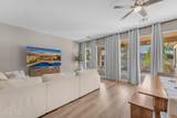 840 Cherrywood Drive - Photo 13