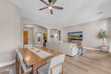 840 Cherrywood Drive - Photo 14