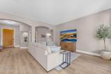 840 Cherrywood Drive - Photo 15