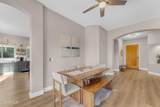 840 Cherrywood Drive - Photo 16
