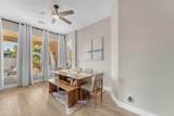 840 Cherrywood Drive - Photo 17