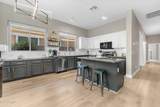 840 Cherrywood Drive - Photo 18