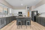 840 Cherrywood Drive - Photo 19